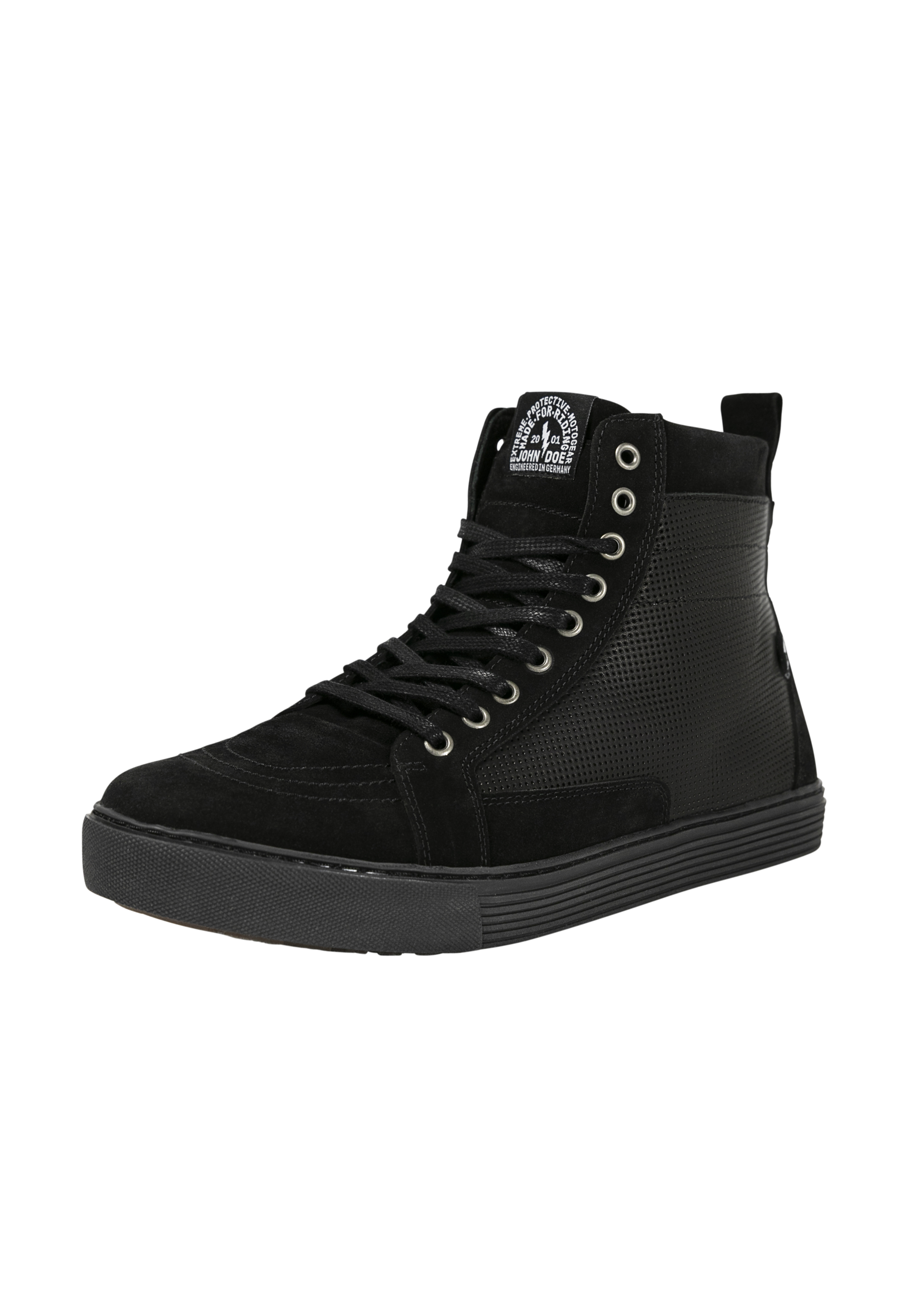 Neo shoes sales