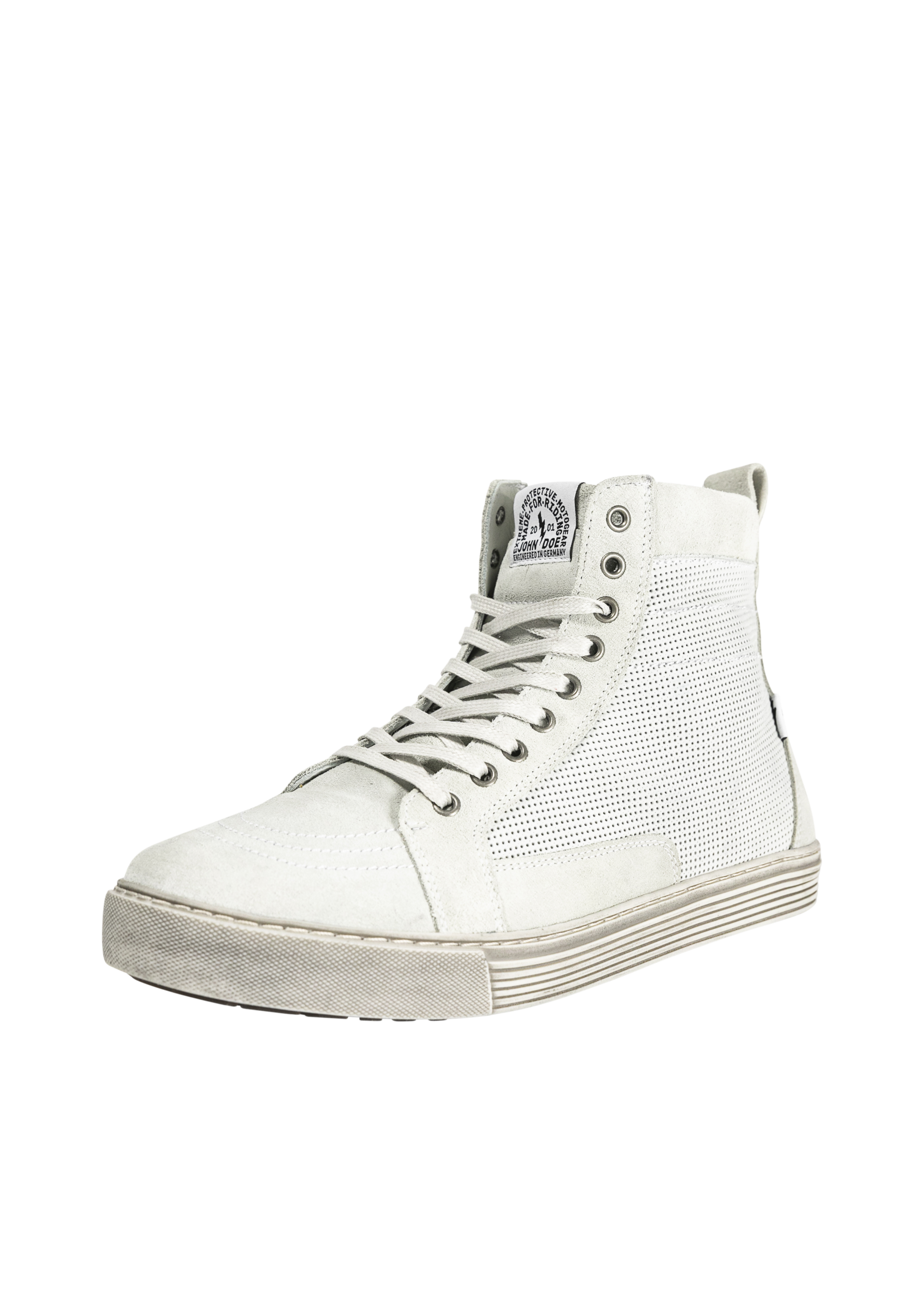 Neo white deals