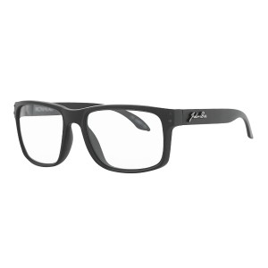 JD801-03 Ironhead Photochromic<