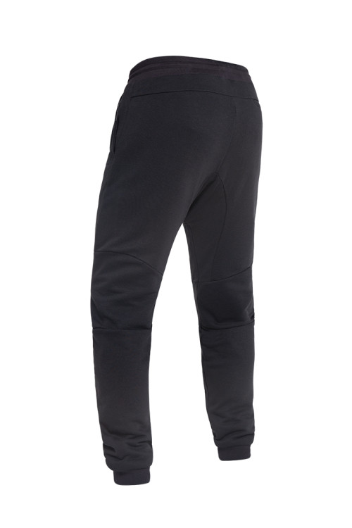 ★ PRENDA★ REAL TREE JOGGER PANTS BLACK PRTFSSPT04WC6 s-l400.jpg