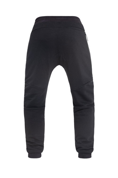 Xtm athletics top track pants