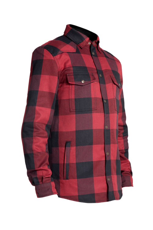 Moto shirts on sale