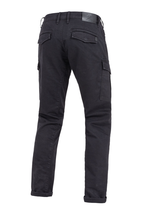 mjdc5001_defender_mono_black_0
