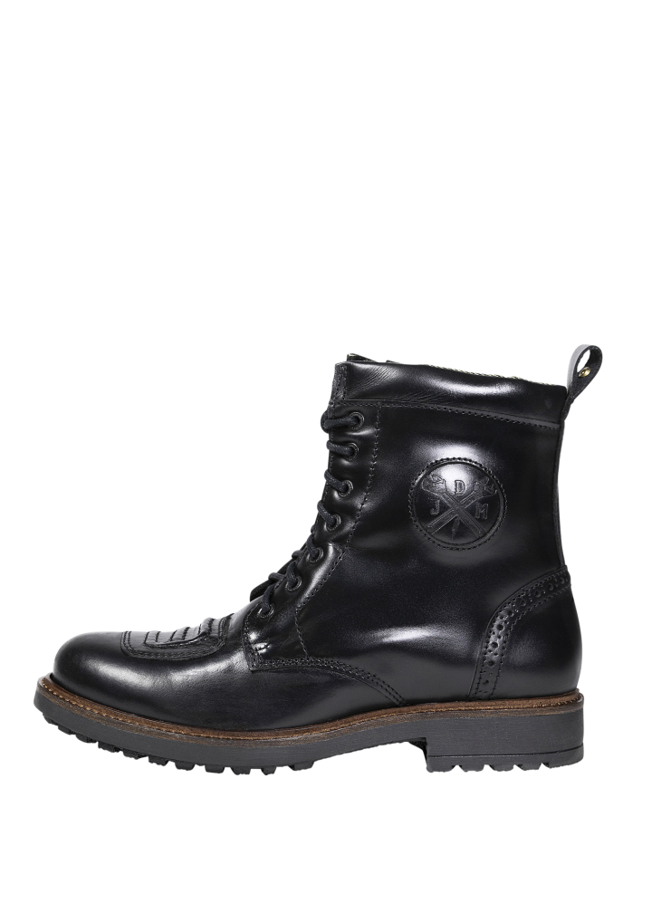 John doe motorcycle boots sales