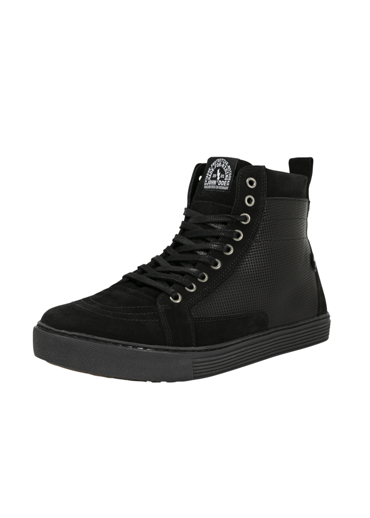 Neo shoes all black online