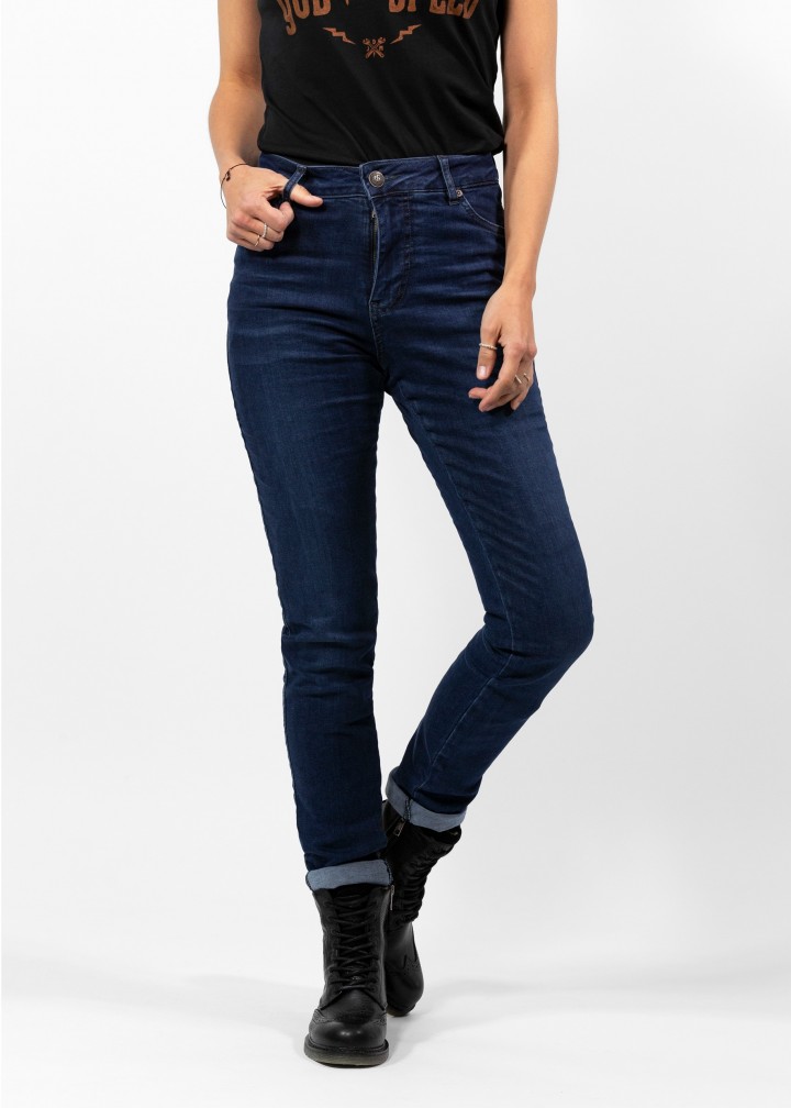 【レビューで送料無料】 John Betty JDD4007-XTM ®; Kevlar with Jeans ®; Kevlar Doe; 帽子