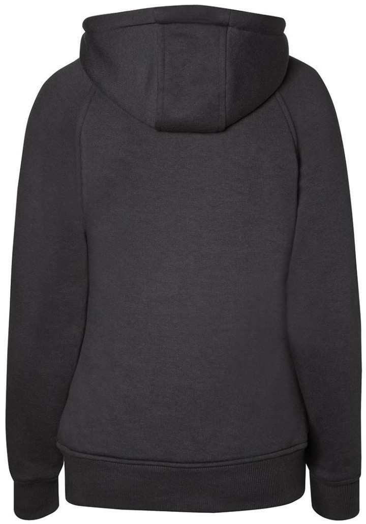 Ladies kevlar hoodie best sale