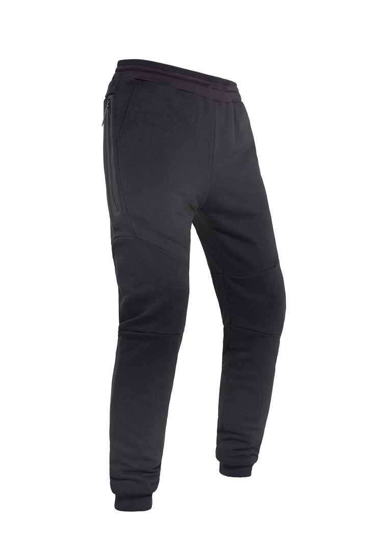 Jd joggers sales