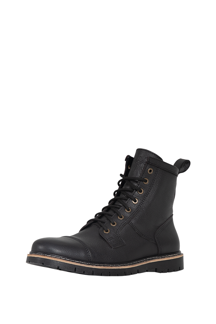 品質満点 JDB2031 Rover Black - Made for Riding アクセサリー