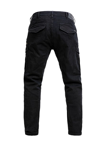 Kevlar john doe hotsell betyhigh riding pants
