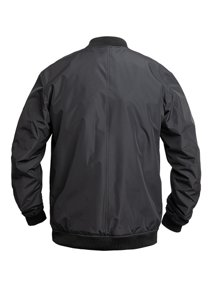 Pilot jacket top for sale