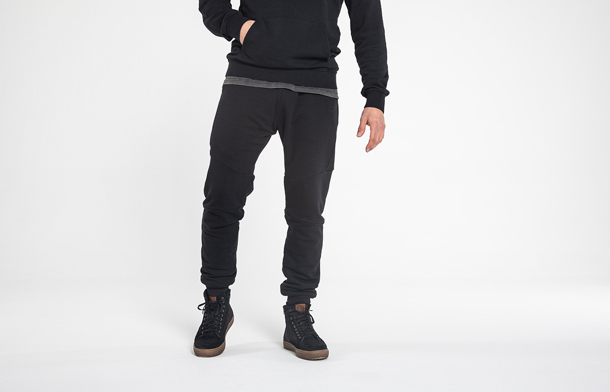 Xtm athletics track pants hotsell