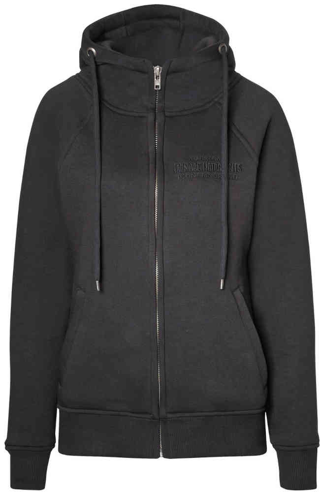 Ladies kevlar hoodie deals