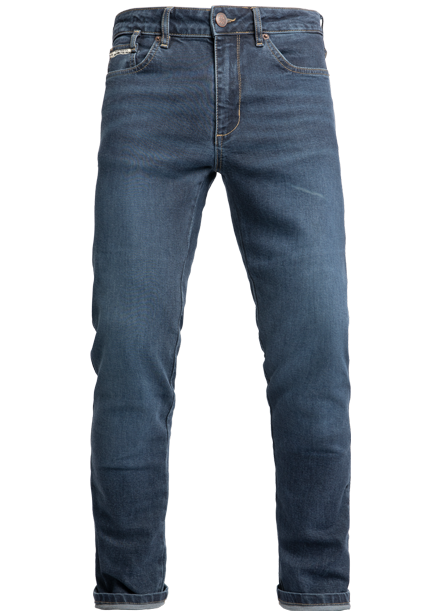 M 2025 taylor jeans