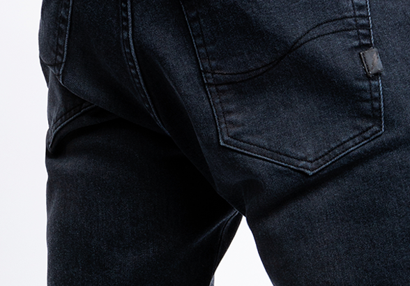 Cheap monday sales sonic black mode
