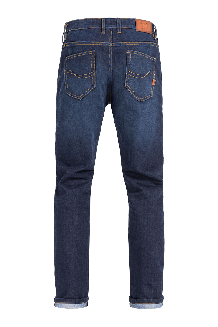 mjdd2026_pioneer_mono_dark_blu mjdd2026_pioneer_mono_dark_blu