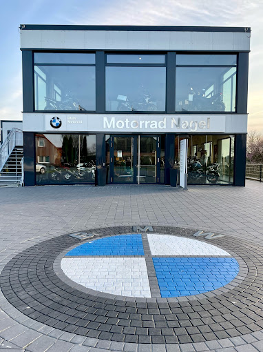 Motorrad Nagel GmbH