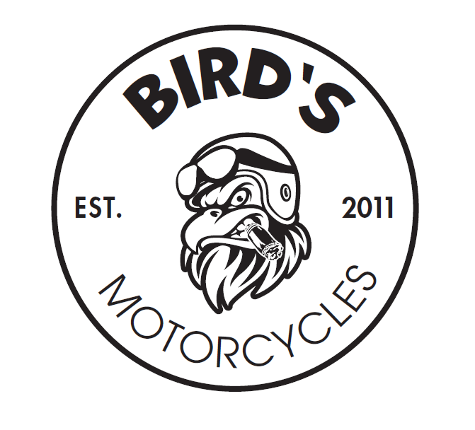 Bird's Motorcycles GmbH