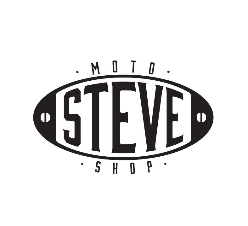 STEVE MOTO SHOP 