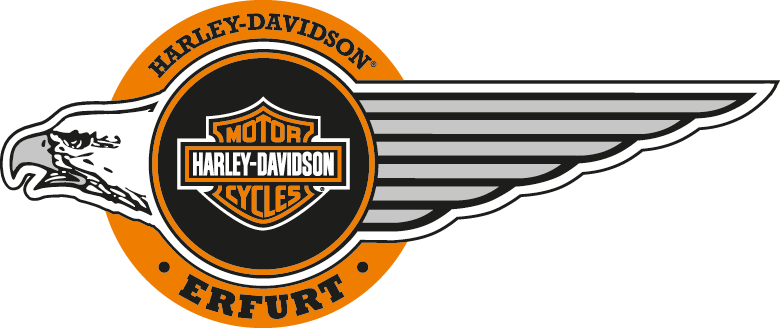 Harley-Davidson Erfurt