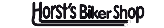 Horsts Biker Shop