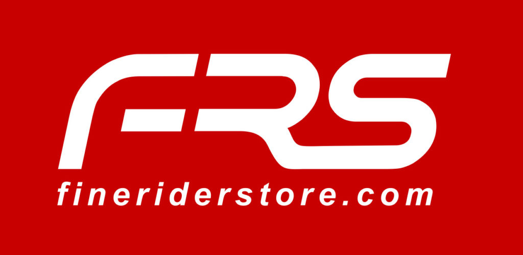 FINE RIDER STORE