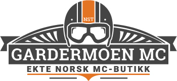 NST Gardermoen MC