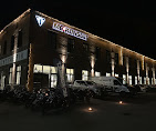 POLO MOTORRAD STORE OSNABRÜCK