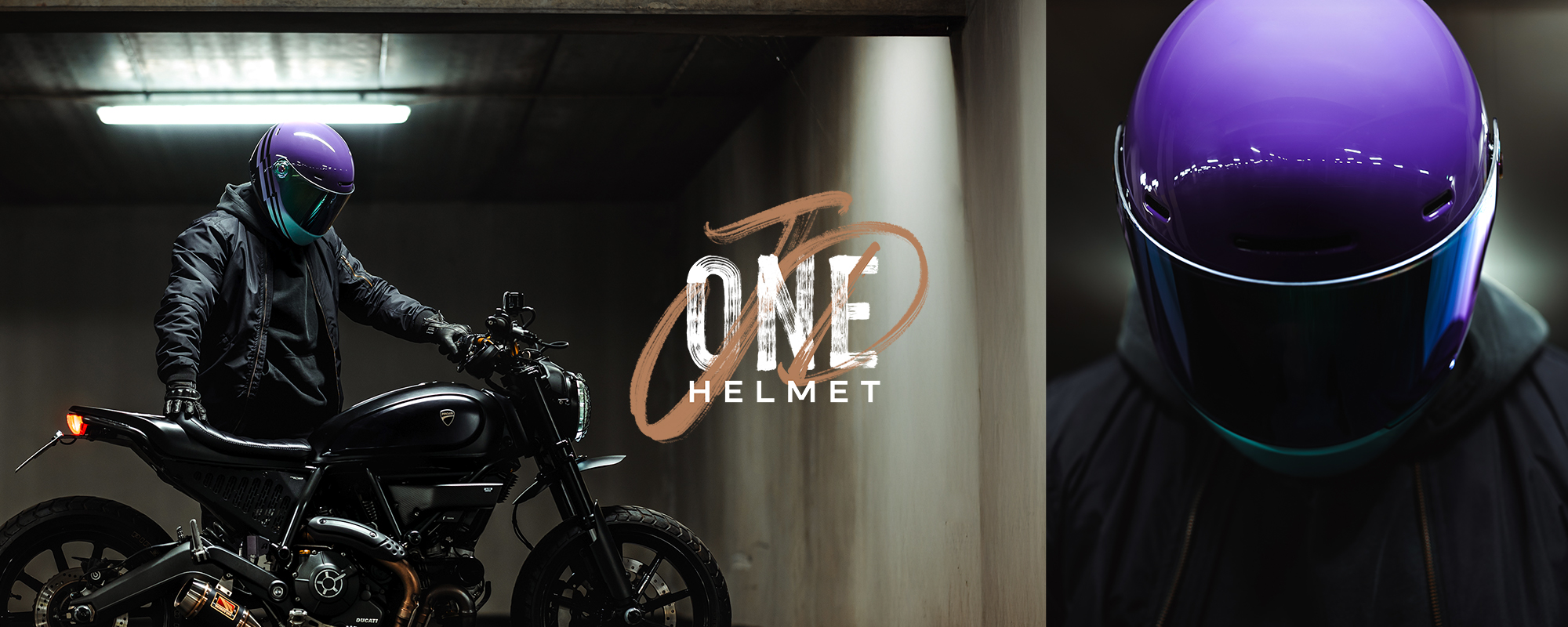 Helmet Image
